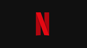Netflix Premium Private Person 1 Bulan