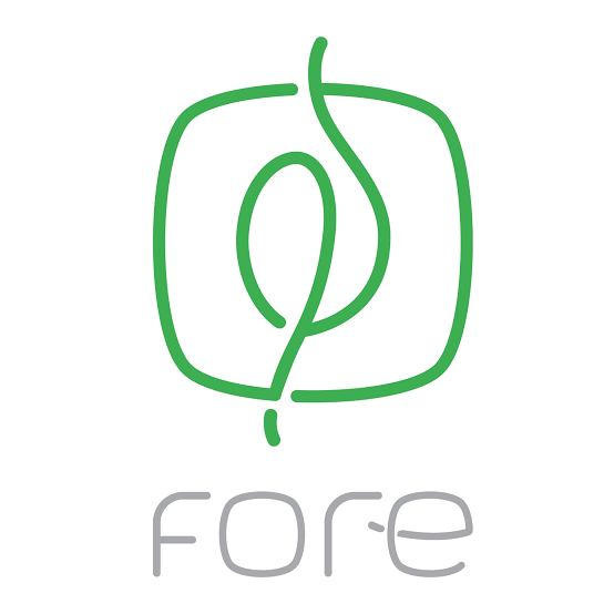 Akun Fore Coffee