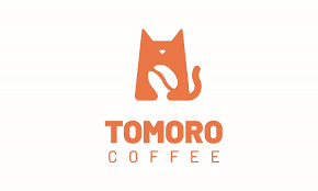 Akun Tomoro Coffee