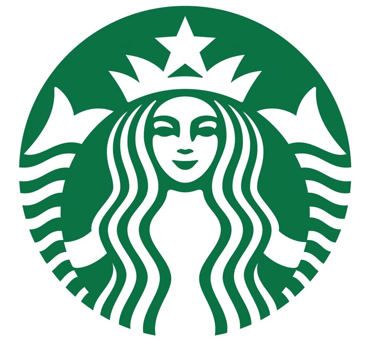 Akun Starbucks Coffee